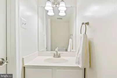 3423 Queensborough Drive, Olney, MD 20832 - Photo 24