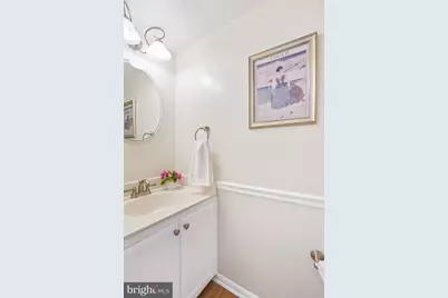 3423 Queensborough Drive, Olney, MD 20832 - Photo 16