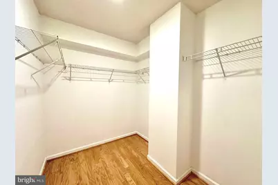 7923 Eastern Avenue #404, Silver Spring, MD 20910 - Photo 16