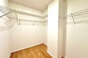 7923 Eastern Ave, Silver Spring, MD 20910 - Photo 16