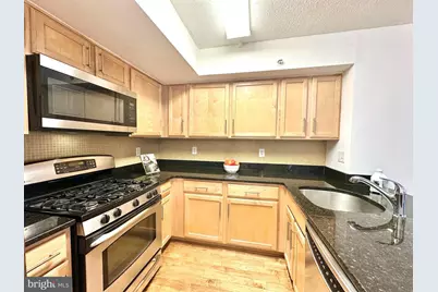 7923 Eastern Avenue #404, Silver Spring, MD 20910 - Photo 8