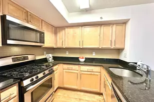 7923 Eastern Ave, Silver Spring, MD 20910 - Photo 8