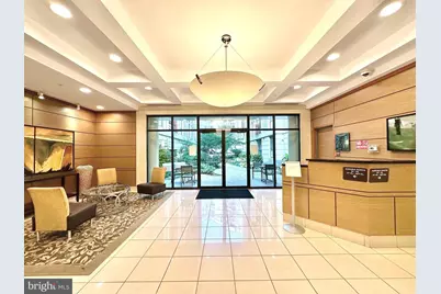 7923 Eastern Avenue #404, Silver Spring, MD 20910 - Photo 24
