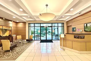 7923 Eastern Ave, Silver Spring, MD 20910 - Photo 24