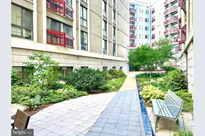 7923 Eastern Avenue #404, Silver Spring, MD 20910 - Photo 22