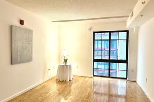 7923 Eastern Ave, Silver Spring, MD 20910 - Photo 12