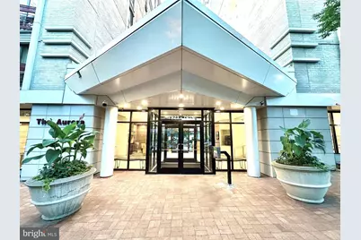 7923 Eastern Avenue #404, Silver Spring, MD 20910 - Photo 28