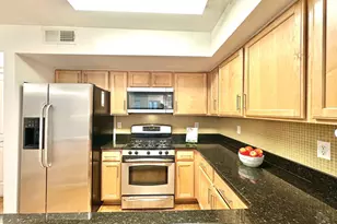 7923 Eastern Ave, Silver Spring, MD 20910 - Photo 10