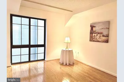 7923 Eastern Avenue #404, Silver Spring, MD 20910 - Photo 18