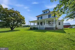 22422 Whites Ferry Rd, Dickerson, MD 20842 - Photo 4