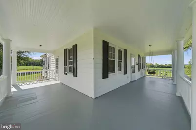 22422 Whites Ferry Road, Dickerson, MD 20842 - Photo 8