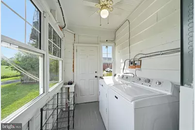 22422 Whites Ferry Road, Dickerson, MD 20842 - Photo 36