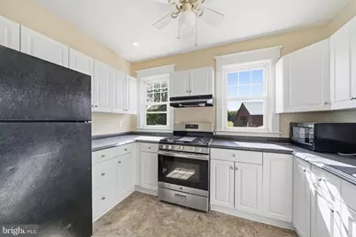 22422 Whites Ferry Road, Dickerson, MD 20842 - Photo 22