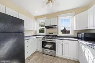 22422 Whites Ferry Rd, Dickerson, MD 20842 - Photo 22