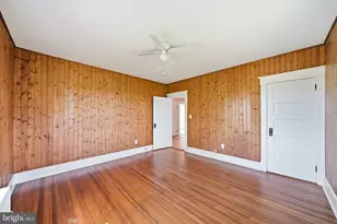 22422 Whites Ferry Rd, Dickerson, MD 20842 - Photo 48