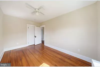 22422 Whites Ferry Road, Dickerson, MD 20842 - Photo 44