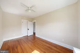 22422 Whites Ferry Rd, Dickerson, MD 20842 - Photo 44