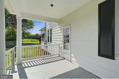22422 Whites Ferry Road, Dickerson, MD 20842 - Photo 10