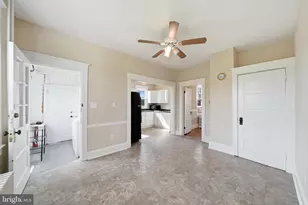 22422 Whites Ferry Rd, Dickerson, MD 20842 - Photo 32