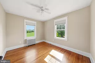 22422 Whites Ferry Rd, Dickerson, MD 20842 - Photo 50
