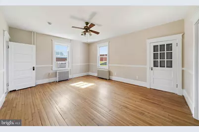 22422 Whites Ferry Road, Dickerson, MD 20842 - Photo 28