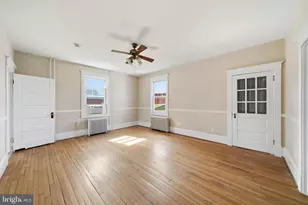 22422 Whites Ferry Rd, Dickerson, MD 20842 - Photo 28