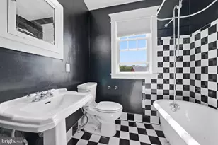 22422 Whites Ferry Rd, Dickerson, MD 20842 - Photo 54