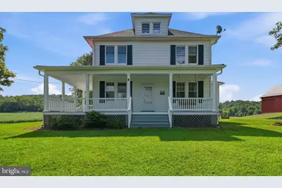 22422 Whites Ferry Road, Dickerson, MD 20842 - Photo 2