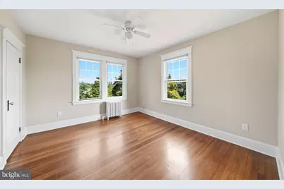 22422 Whites Ferry Road, Dickerson, MD 20842 - Photo 38