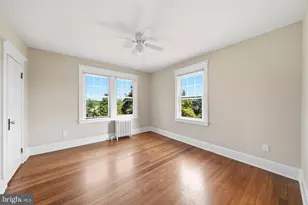 22422 Whites Ferry Rd, Dickerson, MD 20842 - Photo 38