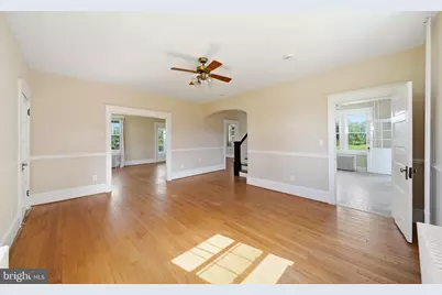 22422 Whites Ferry Road, Dickerson, MD 20842 - Photo 30