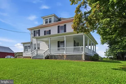 22422 Whites Ferry Road, Dickerson, MD 20842 - Photo 6