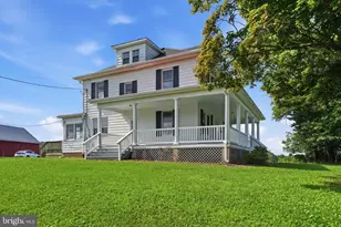 22422 Whites Ferry Rd, Dickerson, MD 20842 - Photo 6