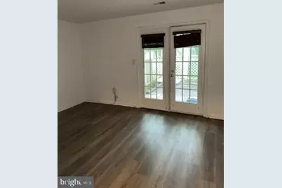 13016 Shadyside Lane #230, Germantown, MD 20874 - Photo 2