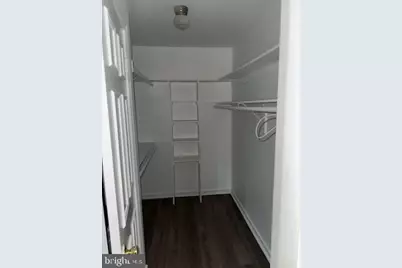 13016 Shadyside Lane #230, Germantown, MD 20874 - Photo 8