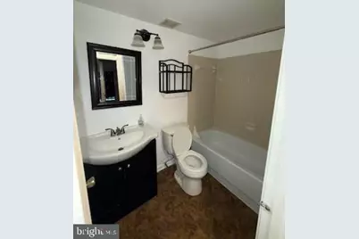 13016 Shadyside Lane #230, Germantown, MD 20874 - Photo 6