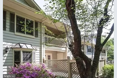 13016 Shadyside Lane #230, Germantown, MD 20874 - Photo 1