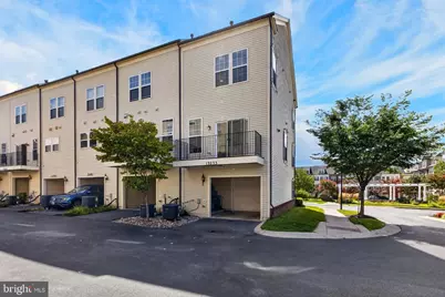 13233 Orsay Street #1301, Clarksburg, MD 20871 - Photo 34