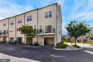 13233 Orsay St, Clarksburg, MD 20871 - Photo 34