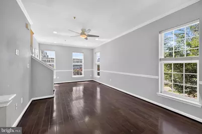13233 Orsay Street #1301, Clarksburg, MD 20871 - Photo 10