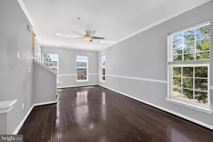 13233 Orsay St, Clarksburg, MD 20871 - Photo 10