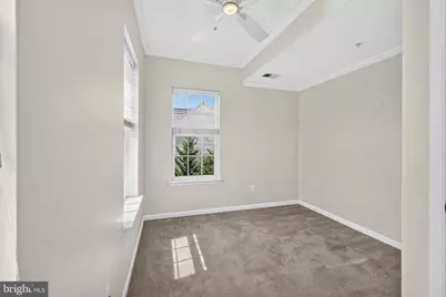 13233 Orsay Street #1301, Clarksburg, MD 20871 - Photo 30