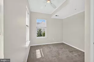 13233 Orsay St, Clarksburg, MD 20871 - Photo 30