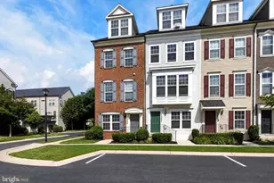 13233 Orsay St, Clarksburg, MD 20871 - Photo 1
