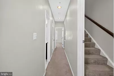 13233 Orsay Street #1301, Clarksburg, MD 20871 - Photo 28
