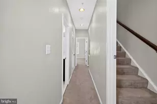 13233 Orsay St, Clarksburg, MD 20871 - Photo 28