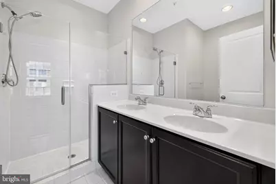 13233 Orsay Street #1301, Clarksburg, MD 20871 - Photo 22
