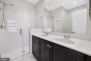 13233 Orsay St, Clarksburg, MD 20871 - Photo 22