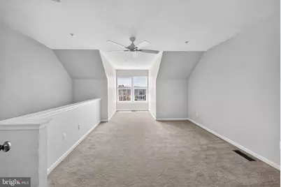 13233 Orsay Street #1301, Clarksburg, MD 20871 - Photo 32