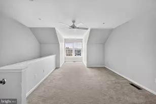 13233 Orsay St, Clarksburg, MD 20871 - Photo 32